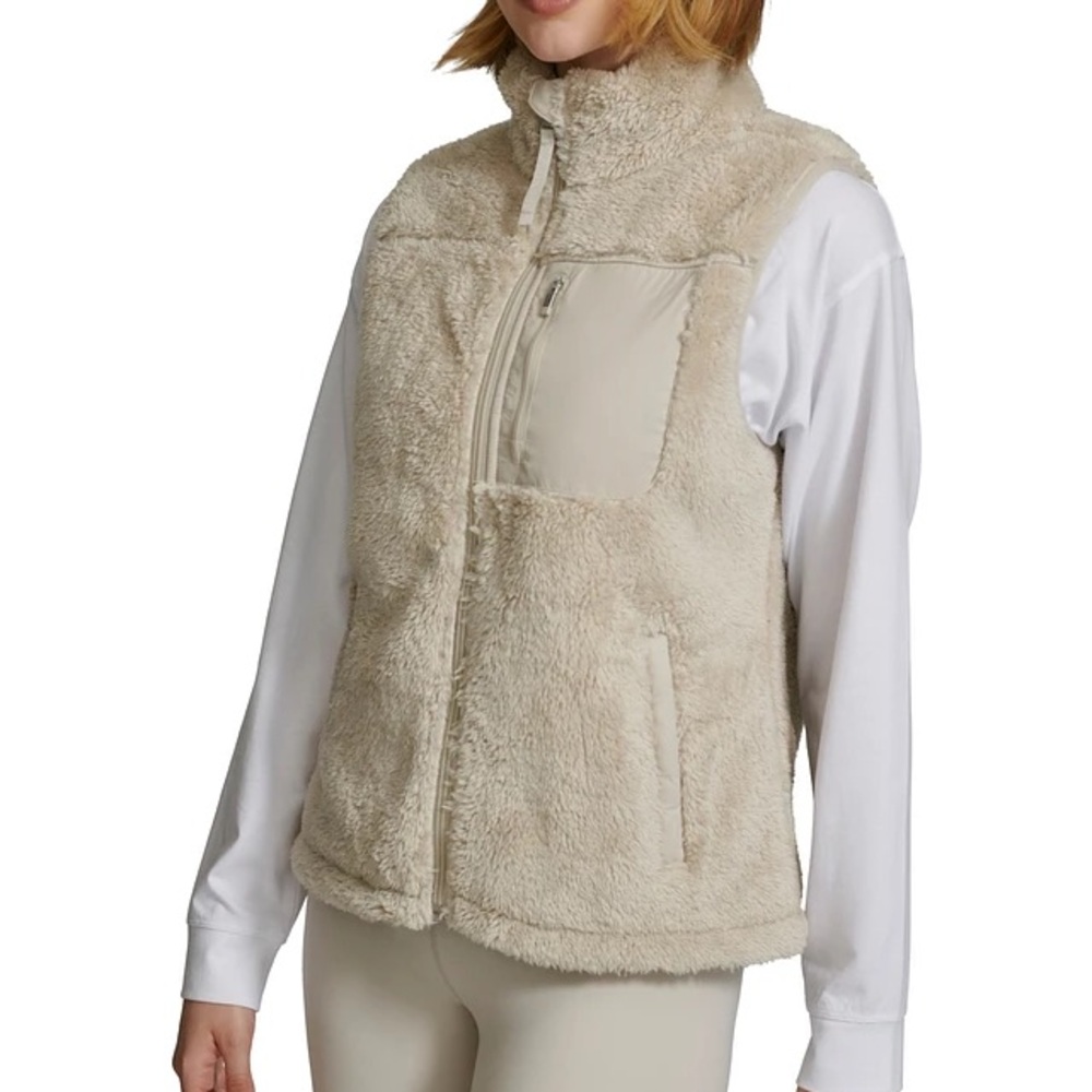 Calvin Klein Vest